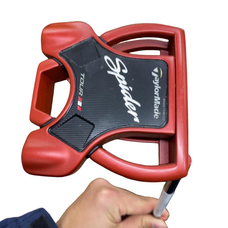 �r�����������@�s�������@�q�d�c�i�T�C�g���C���j�@�N�����N�l�b�N�@�R�R�C���`