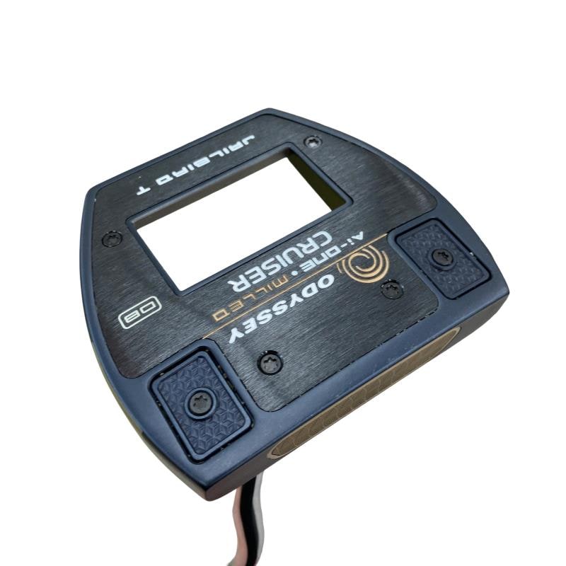 �`���|�n�m�d�E�l�h�k�k�d�c�@�b�q�t�h�r�d�q�@�i�`�h�k�a�h�q�c�@�s�@�c�a�@�R�W�C���`