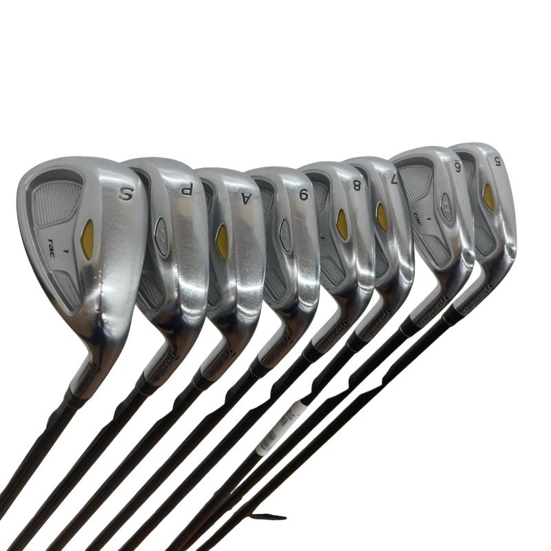 �q�`�b�@�k�s�i�Q�O�O�T�j�@�@�W�r�i���{���F�W�{�Z�b�g�j