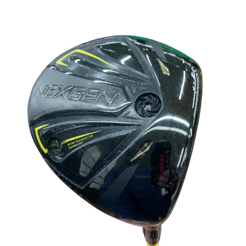 �m�d�w�f�d�m�i�Q�O�P�W�j�@�s�x�o�d�|�S�U�O�@�a���������@�k�������������@�P�O�D�T°