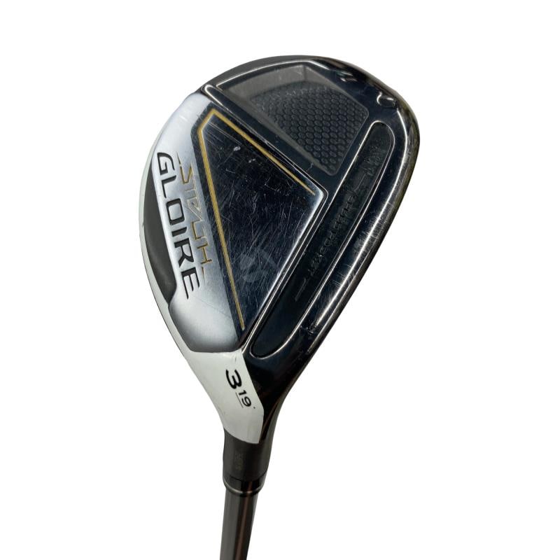 �r�s�d�`�k�s�g�@�f�k�n�h�q�d�@�t�R