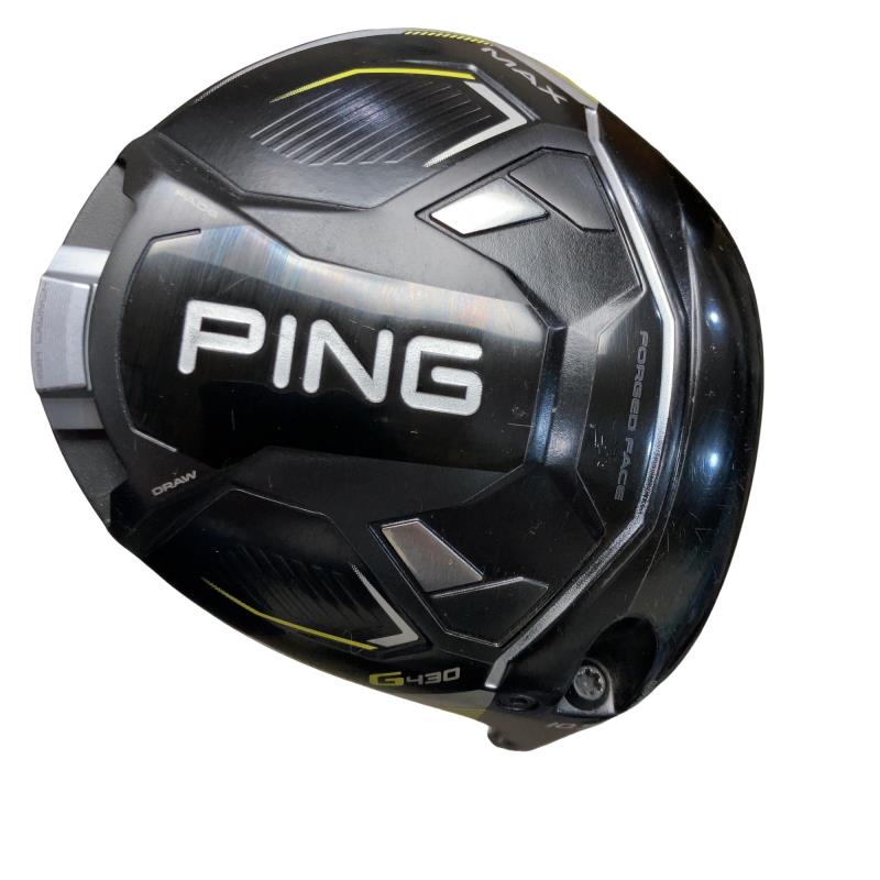 �f�S�R�O�@�g�k�@�l�`�w�@�P�O�D�T°