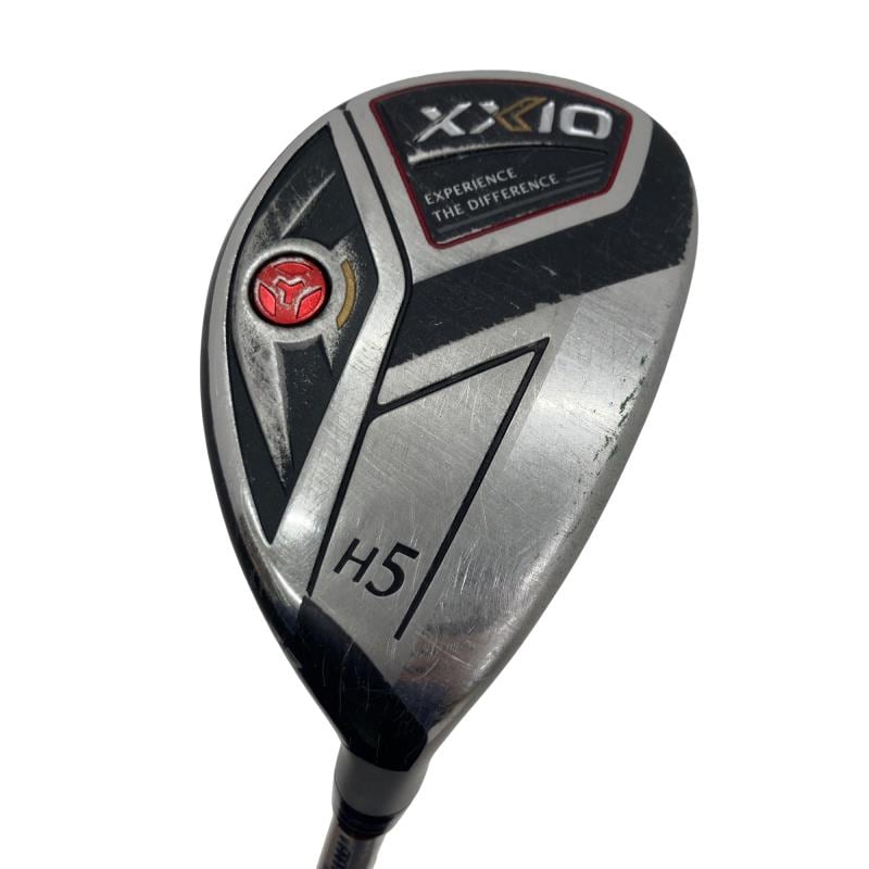 �w�w�h�n�i�Q�O�Q�O�j�@�g�T�i���b�h�j