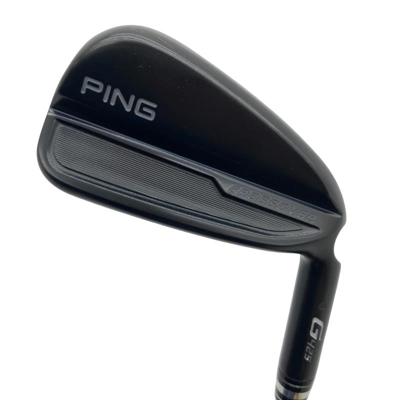 �f�S�Q�T�@�b�q�n�r�r�n�u�d�q�@�t�S�i�A�[�R�X�t���j