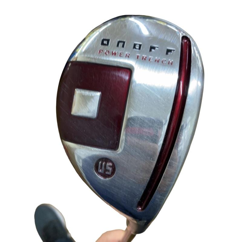 �n�m�n�e�e�@�e�`�h�q�v�`�x�@�v�h�m�f�r�i�Q�O�P�W�j�@�`�j�`�@�t�T