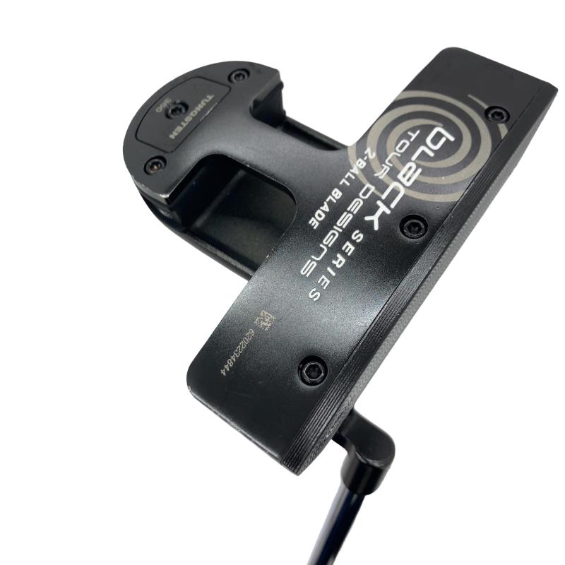 �a�k�`�b�j�@�r�d�q�h�d�r�@�s�n�t�q�@�c�d�r�h�f�m�r�@�Q�E�a�`�k�k�@�a�k�`�c�d�@�R�R�C���`