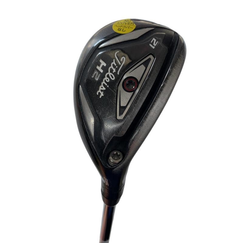 �W�P�U�@�g�Q�@�Q�P°