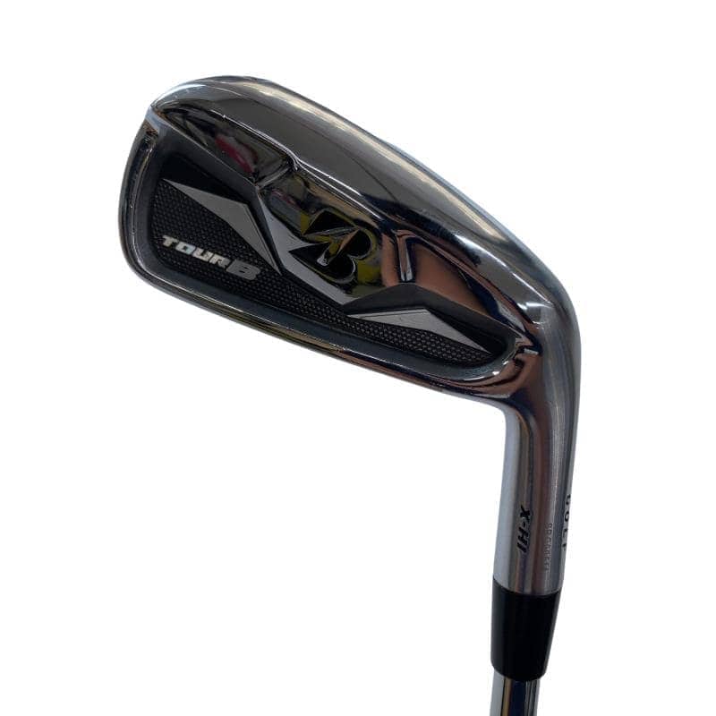 �s�n�t�q�@�a�@�w�|�g�h�@�g�Q