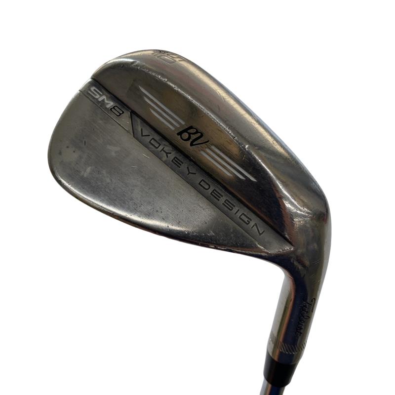 �u�n�j�d�x�@�r�o�h�m�@�l�h�k�k�d�c�@�r�l�W�@�u���b�V���h�X�`�[���@�T�O°�^�P�Q°�e