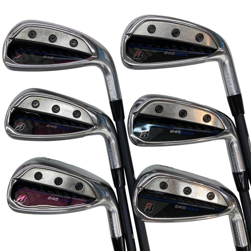 �a�q�h�c�f�d�r�s�n�m�d�@�Q�S�T�l�`�w�@�V�r�i���{���F�U�{�Z�b�g�j