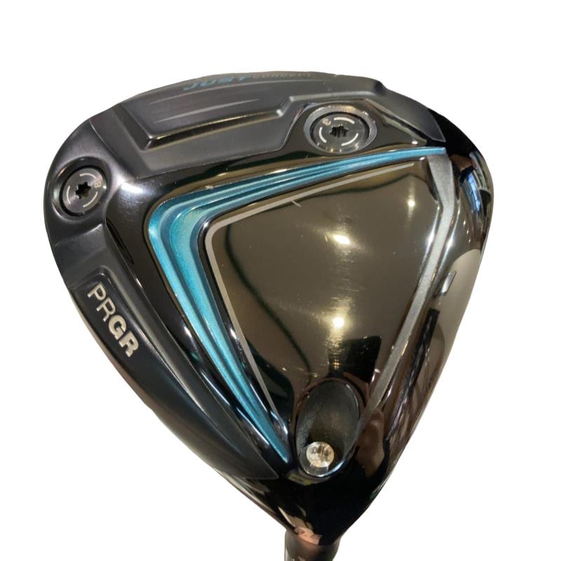 �q�r�@�w�i�Q�O�Q�S�j�@�@�X�D�T°