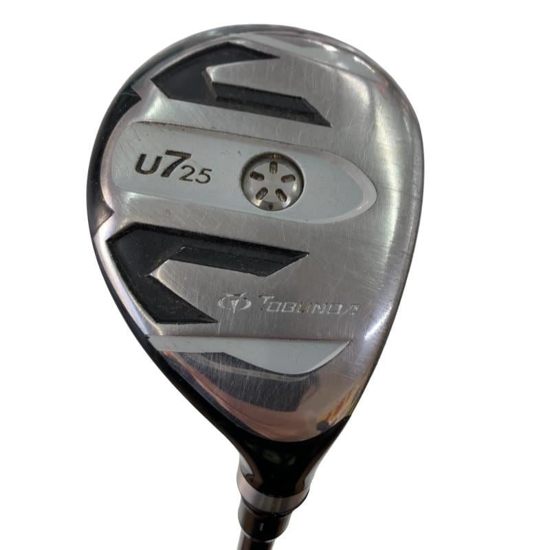 �s�n�a�t�m�c�`�@�s�q�x�@�e�h�s�i�Q�O�P�R�j�@�t�V