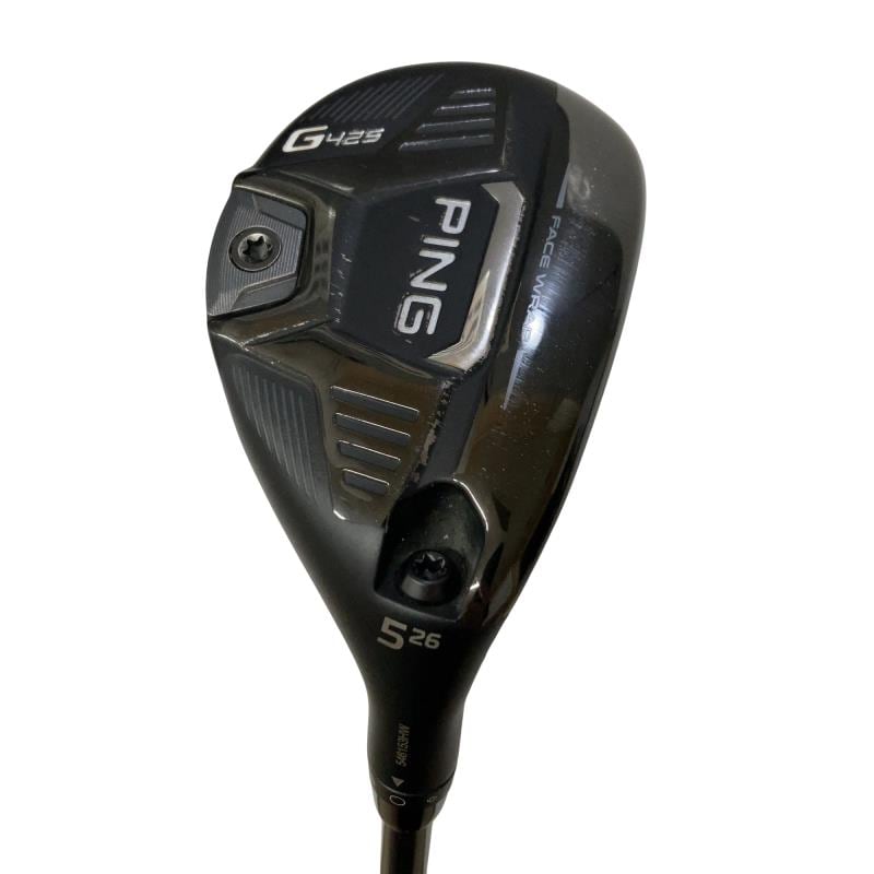 �f�S�Q�T�@�t�T