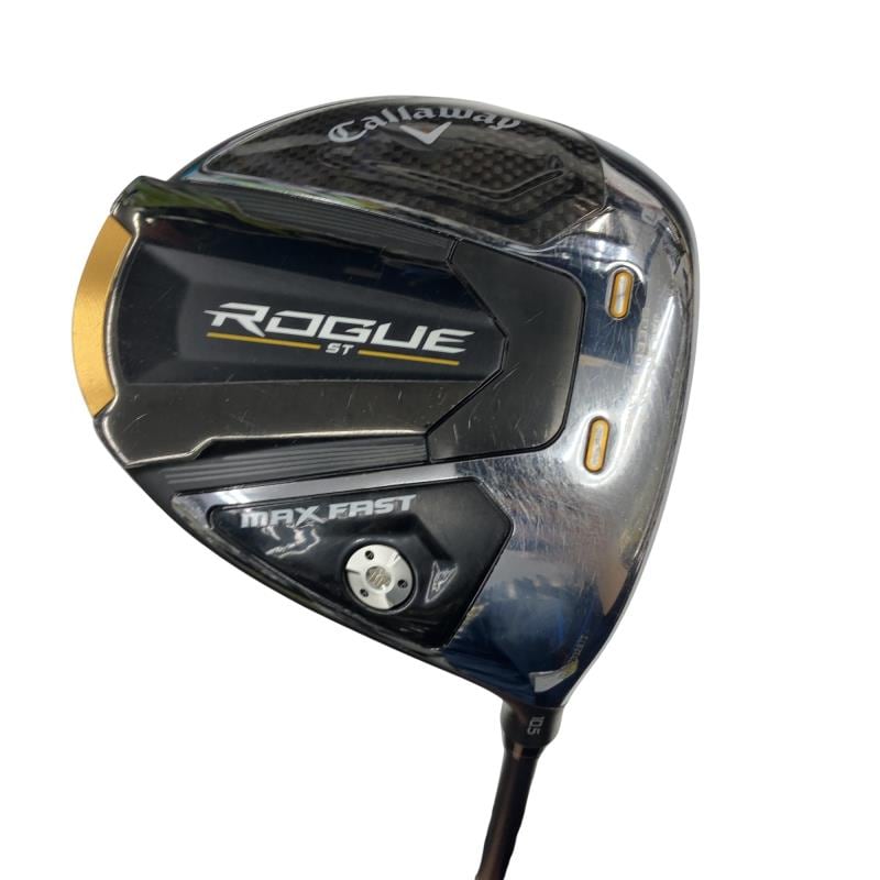 �q�n�f�t�d�@�r�s�@�l�`�w�@�e�`�r�s�@�P�O�D�T°