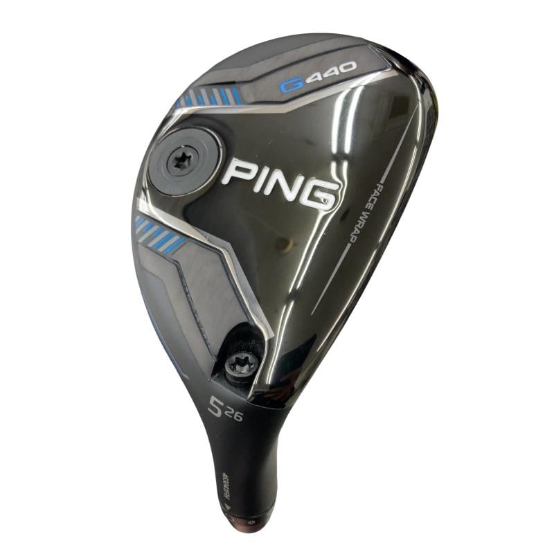 �f�S�S�O�@�t�T