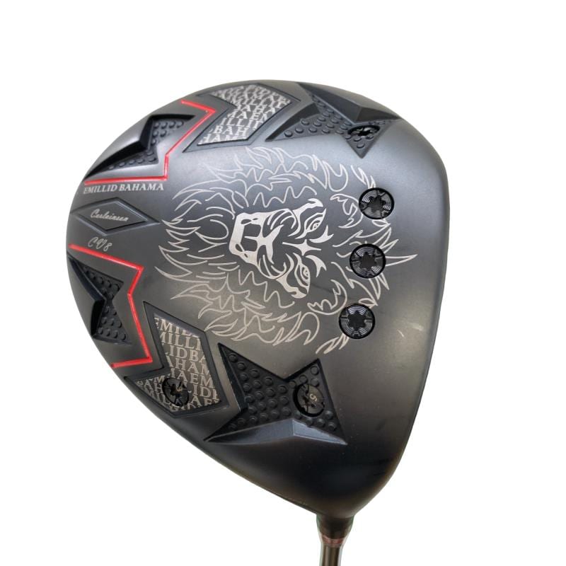 �d�l�h�k�k�h�c�@�a�`�g�`�l�`�@�b�������������������@�b�u�W�@�P�v