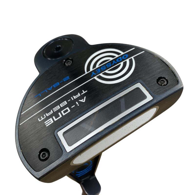 �`���|�n�m�d�@�s�q�h�|�a�d�`�l�@�Q�|�a�`�k�k�@�b�g�@�R�S�C���`