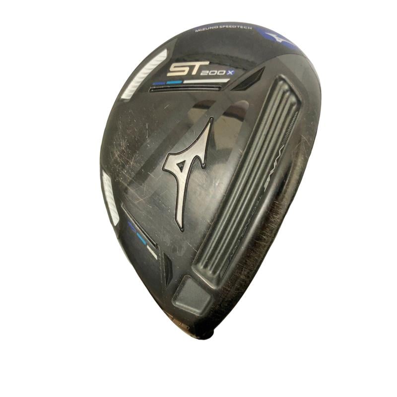 �l�����������@�r�s�Q�O�O�w�@�t�T�i�R�W�D�V�T�C���`�j