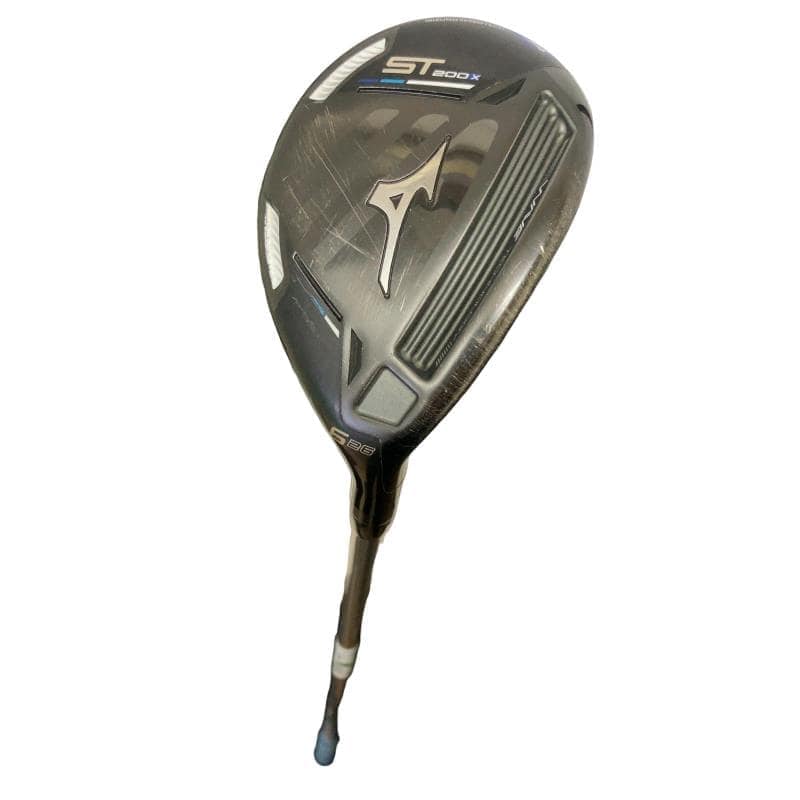 �l�����������@�r�s�Q�O�O�w�@�t�U�i�R�W�D�Q�T�C���`�j