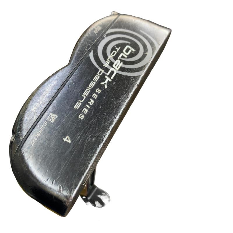 �a�k�`�b�j�@�r�d�q�h�d�r�@�s�n�t�q�@�c�d�r�h�f�m�r�@���S�@�R�S�C���`