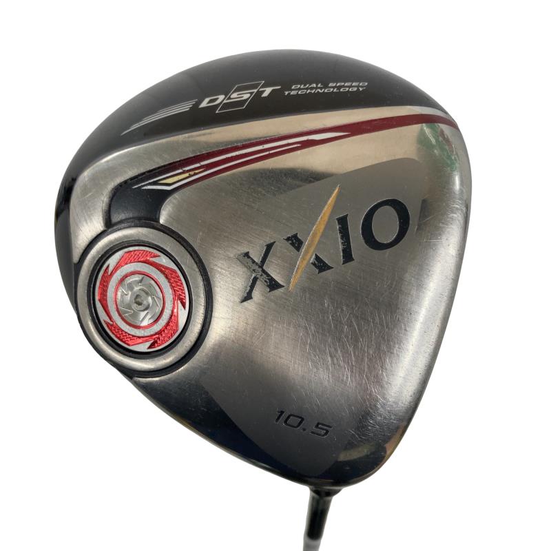 �w�w�h�n�i�Q�O�P�U�j�@�P�O�D�T°�i���b�h�j