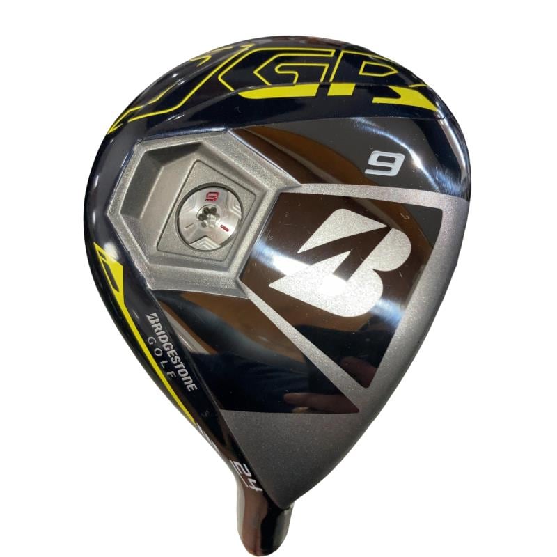 �a�q�h�c�f�d�r�s�n�m�d�@�i�f�q�@�X�v