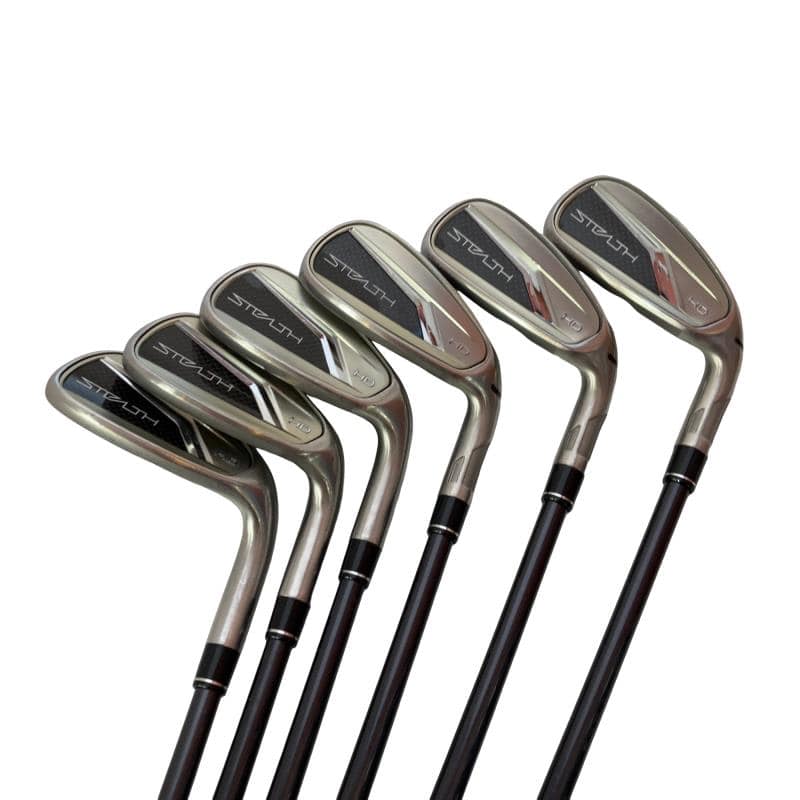 �r�s�d�`�k�s�g�@�g�c�i�Q�O�Q�R�j�@�V�r�i���{���F�V�{�Z�b�g�j