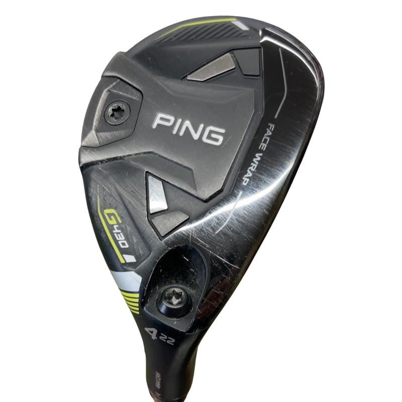 �f�S�R�O�@�t�S