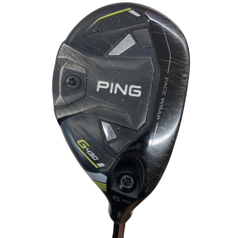 �f�S�R�O�@�t�U