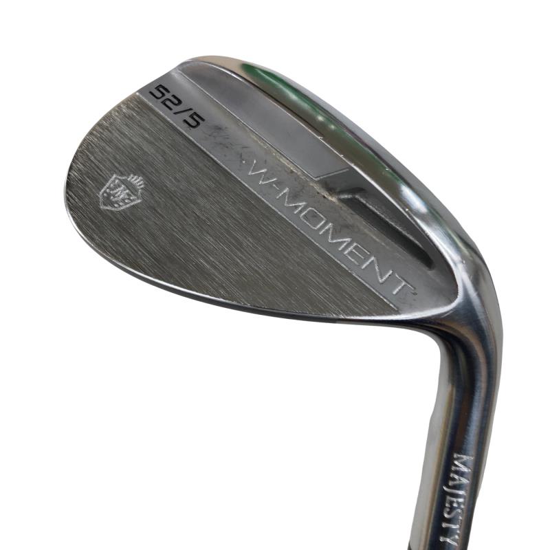 �l�`�i�d�r�s�x�@�v�|�l�n�l�d�m�s�@�J�b�p�[�N�����@�T�Q°�^�T°