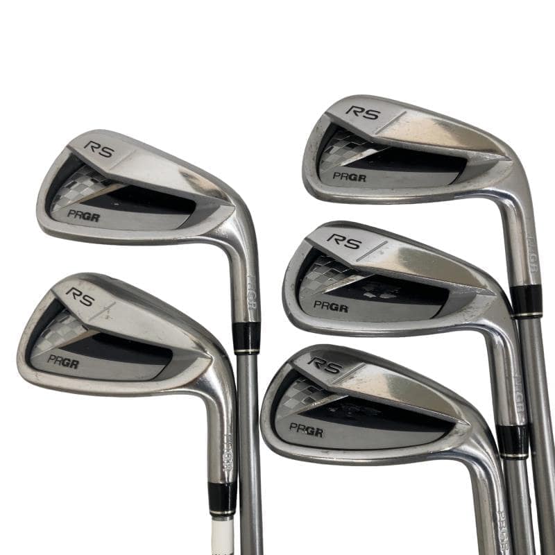 �q�r�@�`�^���t�F�[�X�@�T�r�i���{���F�T�{�Z�b�g�j