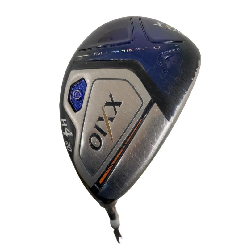 �w�w�h�n�i�Q�O�P�W�j�@�g�S