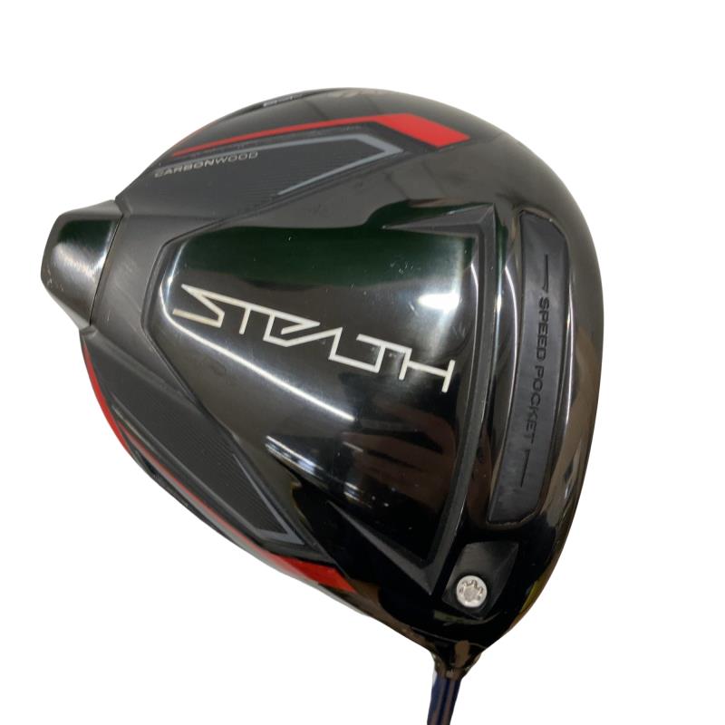 �r�s�d�`�k�s�g�@�P�O�D�T°