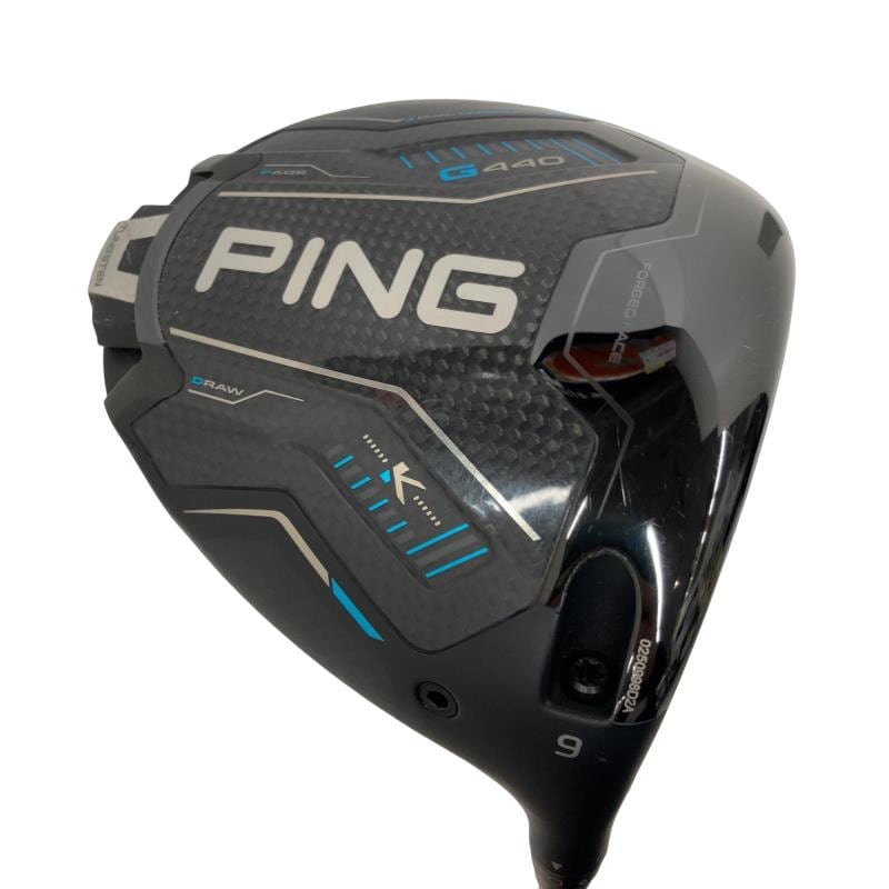 �f�S�S�O�@�j�@�@�X°