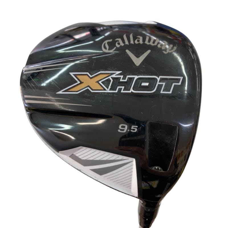 �w�@�g�n�s�@�@�X�D�T°