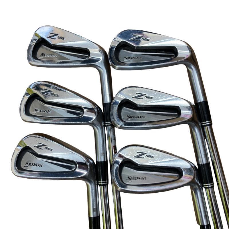 �r�q�h�w�n�m�@�y�T�U�T�@�@�U�r�i���{���F�U�{�Z�b�g�j