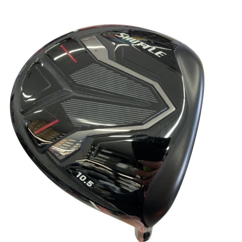 �r�g�t�s�s�k�d�i�Q�O�Q�Q�j�@�P�O�D�T°