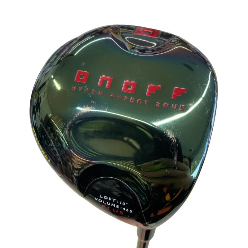 �n�m�n�e�e�@�{�i�o�k�t�r�j�i�Q�O�O�W�j�@�P�O°