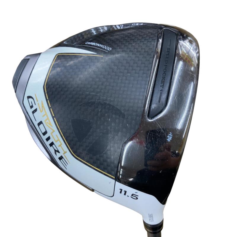 �r�s�d�`�k�s�g�@�f�k�n�h�q�d�@�P�P�D�T°