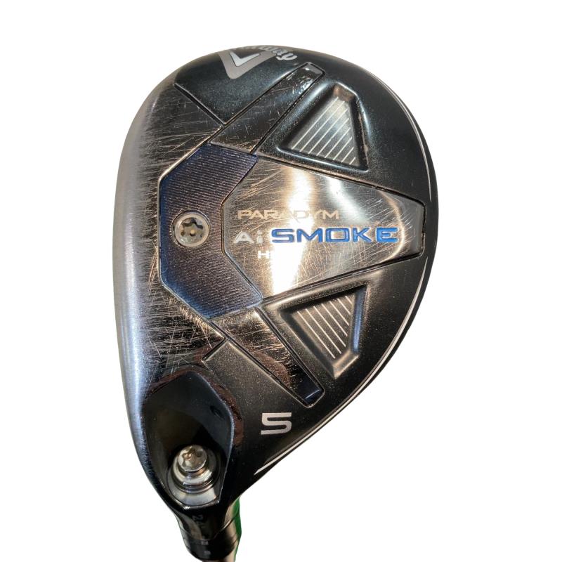 �o�`�q�`�c�x�l�@�`���@�r�l�n�j�d�@�g�k�@�t�T�@���t�e�B