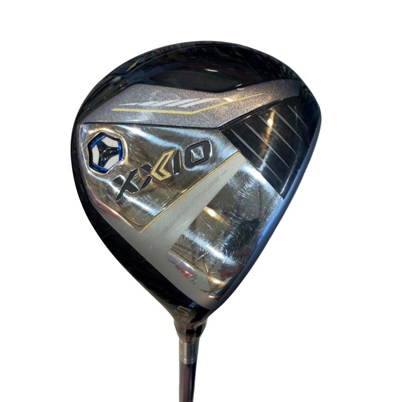 �w�w�h�n�i�Q�O�Q�S�j�@�T�v