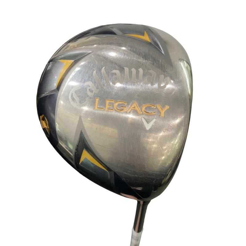 �k�d�f�`�b�x�i�Q�O�P�Q�j�@�@�X�D�T°�i�S�T�D�T�C���`�j