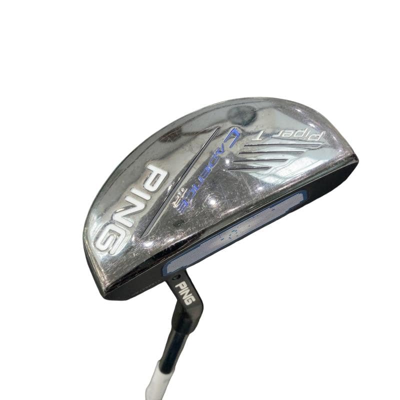 �b�`�c�d�m�b�d�@�s�q�@�o���������@�s�i�j�i���������@�\�t���j