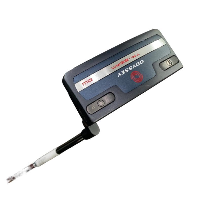 �s�q�h�|�a�d�`�l�@�c�n�t�a�k�d�@�v�h�c�d�@�R�R�C���`