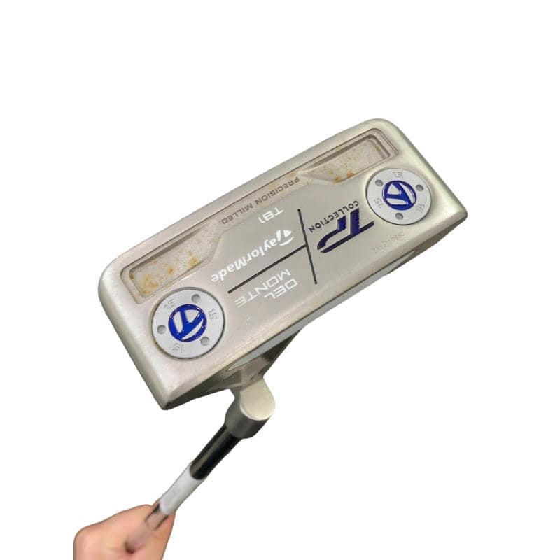 �s�o�@�b�n�k�k�d�b�s�h�n�m�@�g�x�c�q�n�@�a�k�`�r�s�@�c�d�k�@�l�n�m�s�d�@�s�a�P�@�R�R�C���`