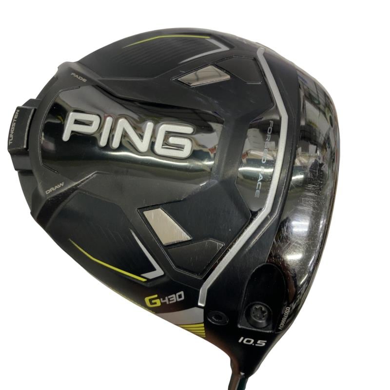 �f�S�R�O�@�l�`�w�@�P�O�D�T°