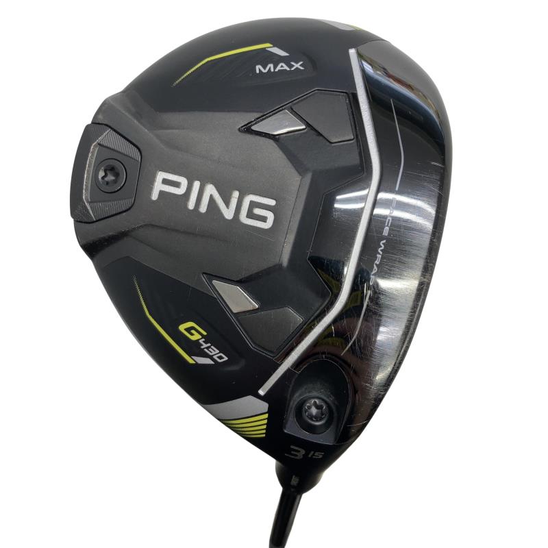 �f�S�R�O�@�l�`�w�@�R�v