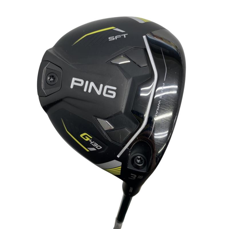 �f�S�R�O�@�r�e�s�@�R�v