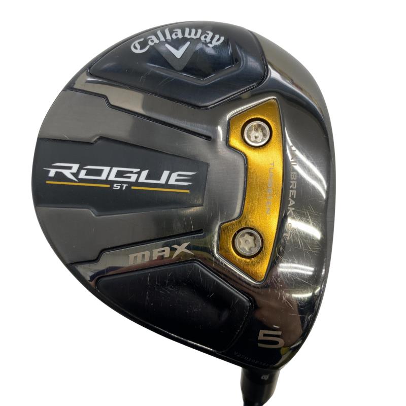 �q�n�f�t�d�@�r�s�@�l�`�w�@�@�T�v