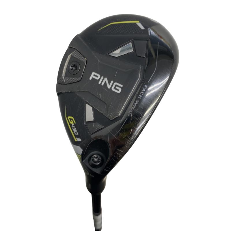 �f�S�R�O�@�t�R